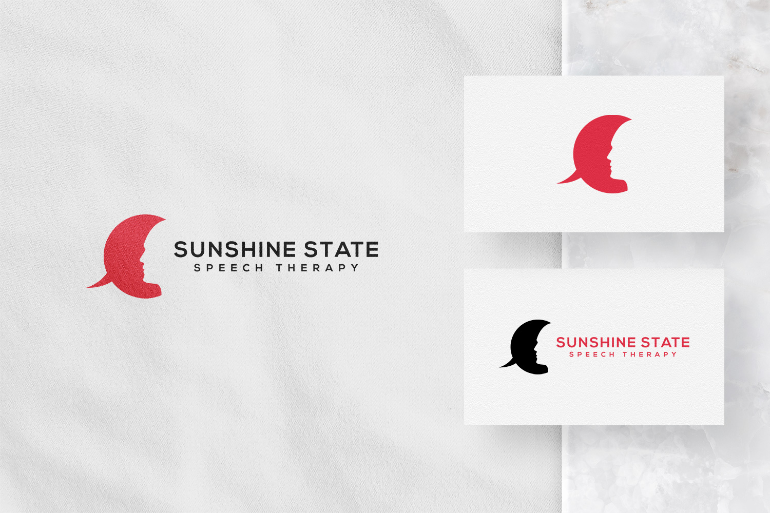 Logo Design entry 2398544 submitted by Nish