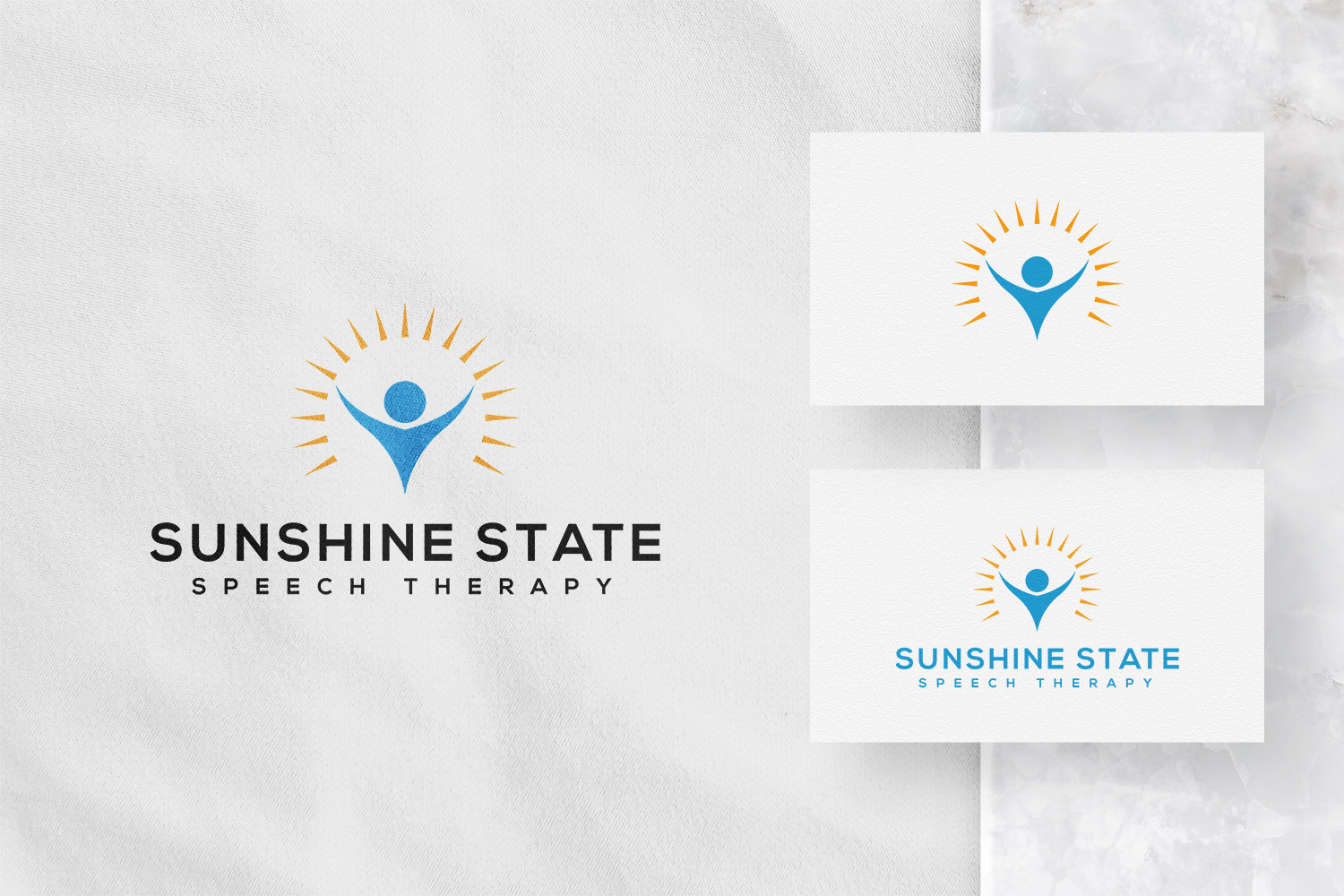 Logo Design entry 2398545 submitted by Nish