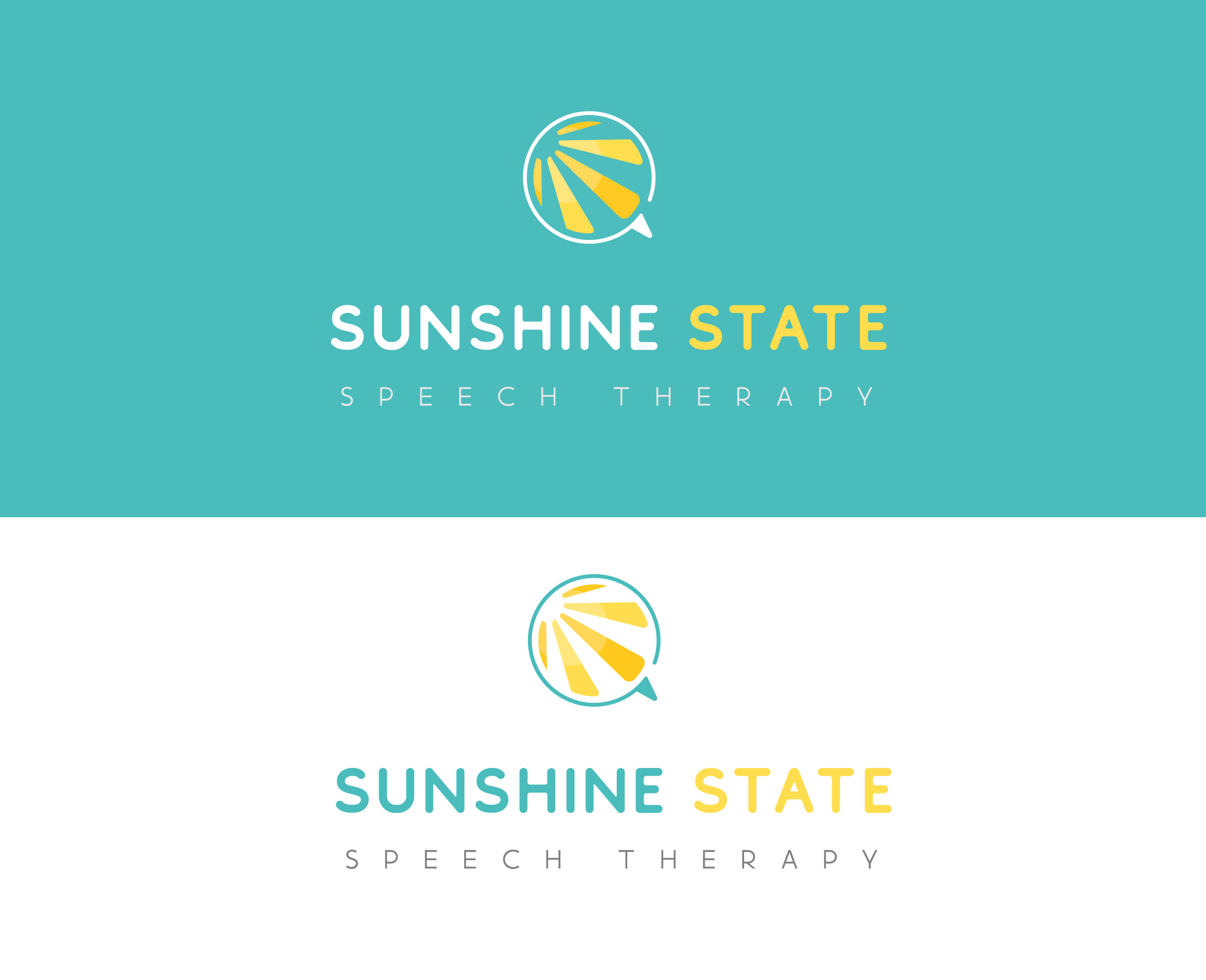 Logo Design entry 2398612 submitted by Haninas