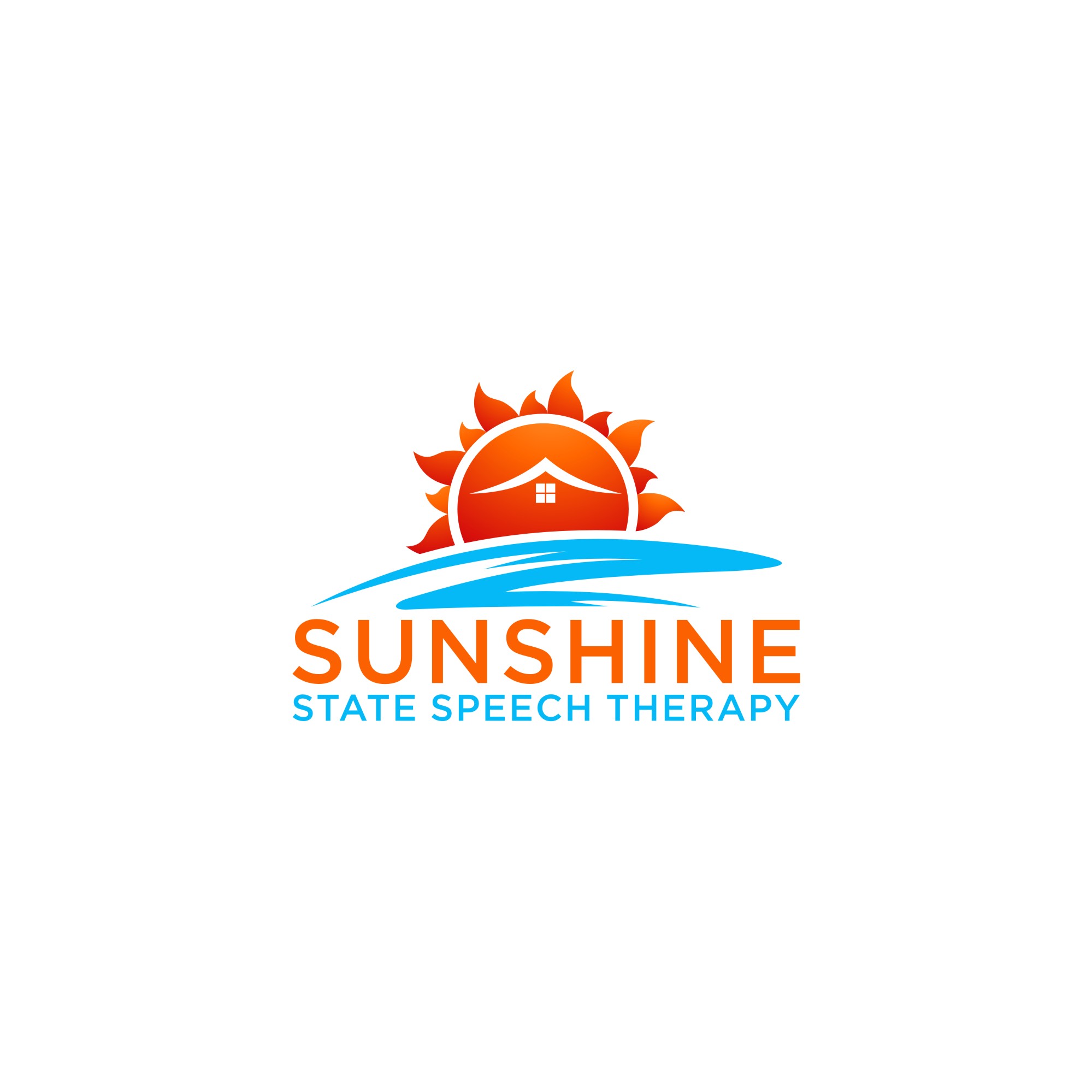 Logo Design entry 2398989 submitted by kalimosodo