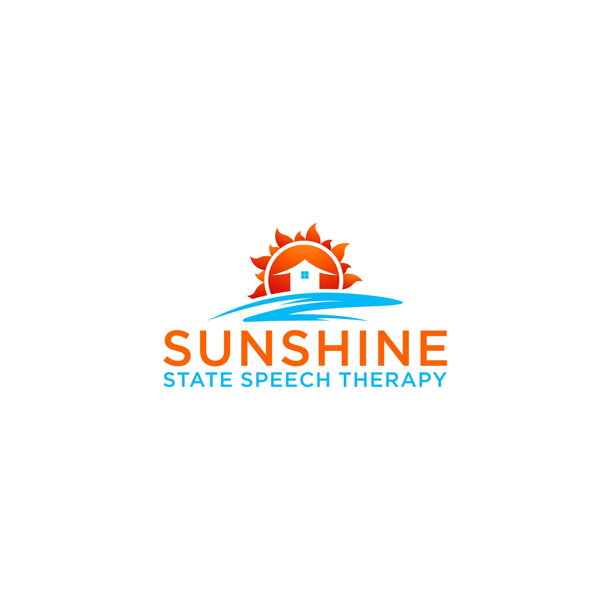 Logo Design entry 2398990 submitted by kalimosodo