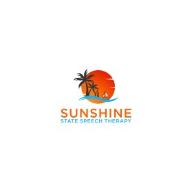 Logo Design entry 2398991 submitted by kalimosodo