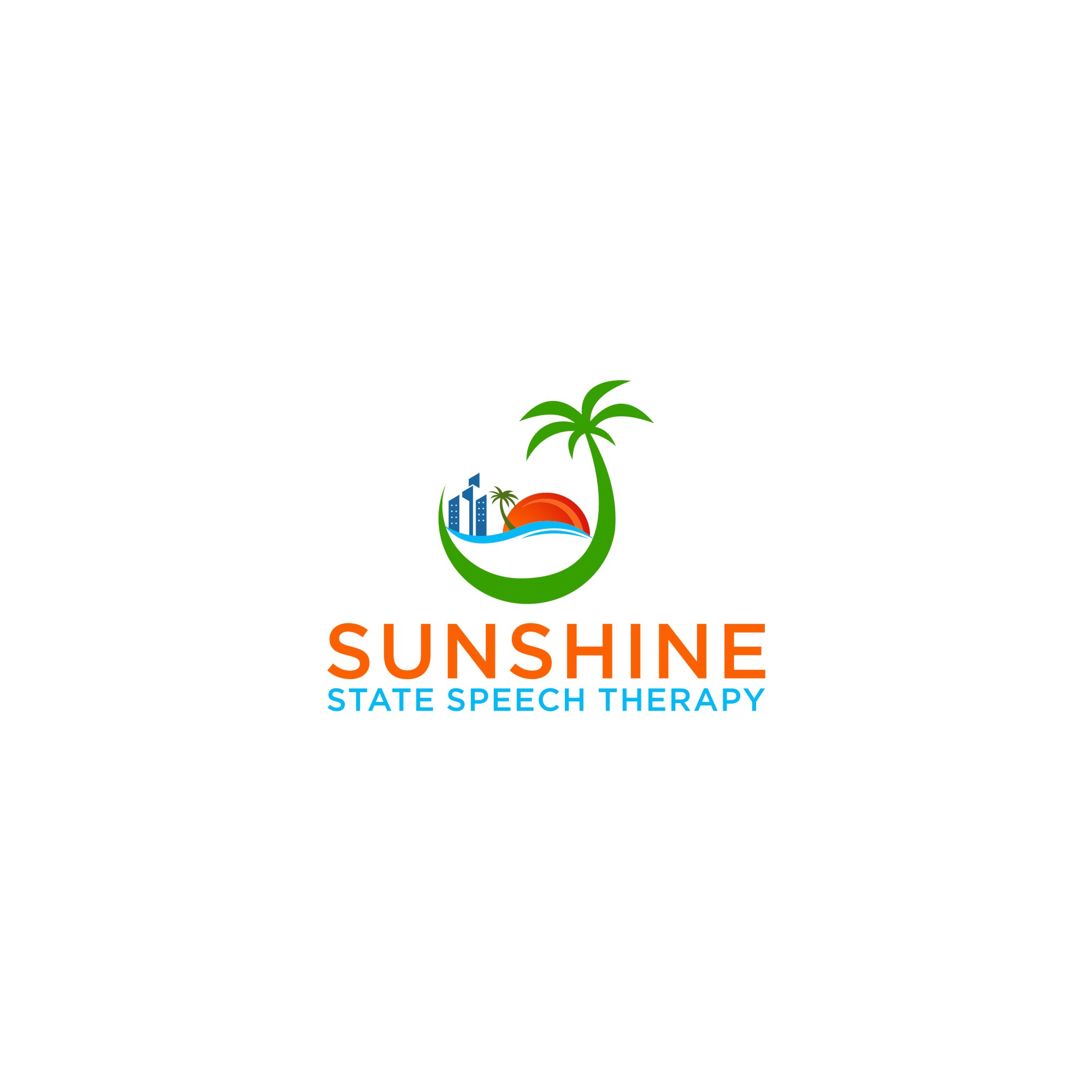 Logo Design entry 2398993 submitted by kalimosodo