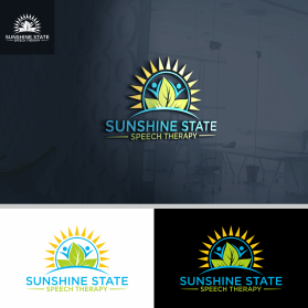 Logo Design entry 2400230 submitted by par