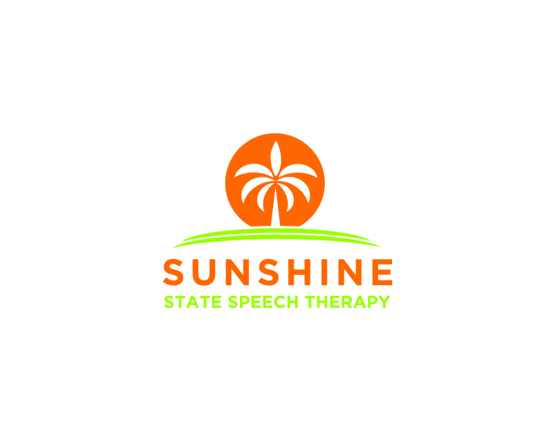 Logo Design entry 2405213 submitted by nina art