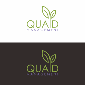 Logo Design entry 2397906 submitted by par