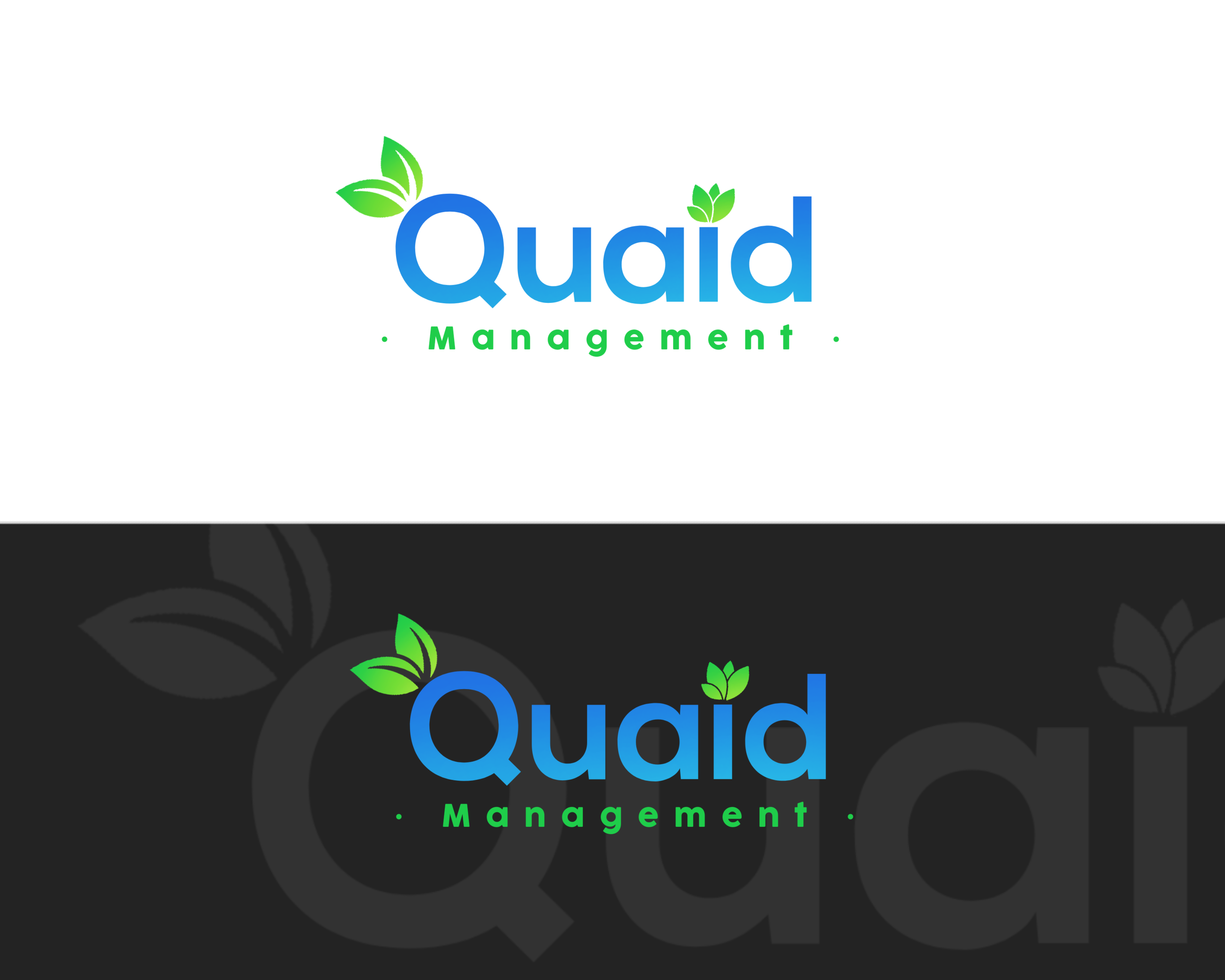 Logo Design entry 2399590 submitted by Refrizal naufal