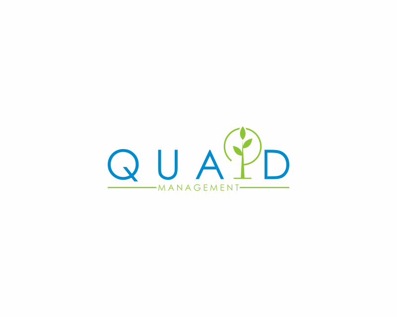 Logo Design entry 2402815 submitted by ordinarry