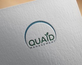 Logo Design entry 2405677 submitted by lavi setiawan