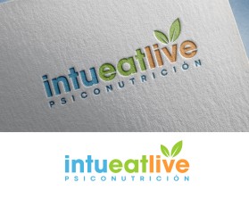 Logo Design entry 2404461 submitted by Tony_Brln