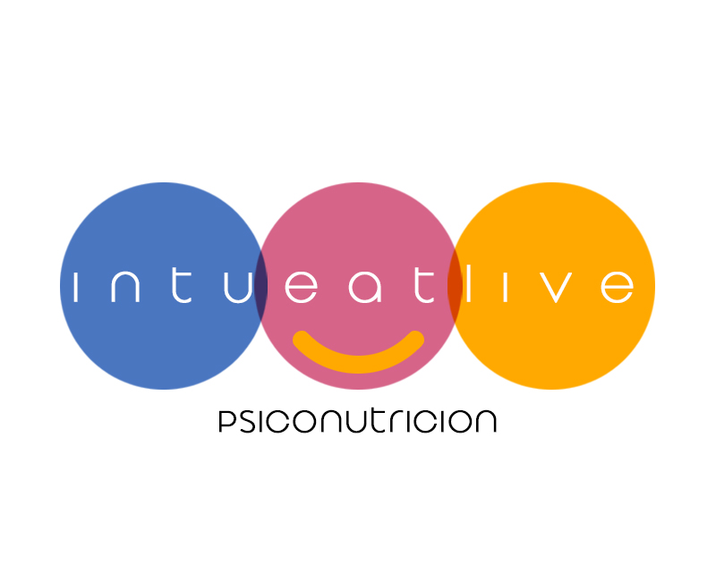 Logo Design entry 2407301 submitted by Ganny