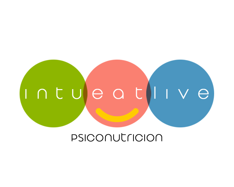 Logo Design entry 2408506 submitted by Ganny