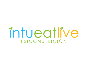 Logo Design entry 2307019 submitted by juons to the Logo Design for Intueatlive run by GracielaContreras