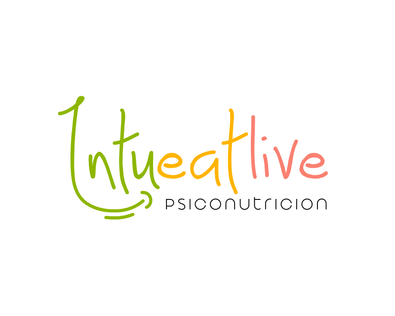 Logo Design entry 2410786 submitted by Ganny