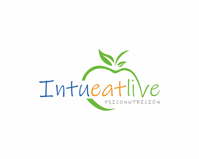 Logo Design entry 2416072 submitted by ordinarry