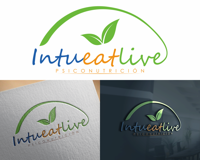 Logo Design entry 2416653 submitted by ordinarry