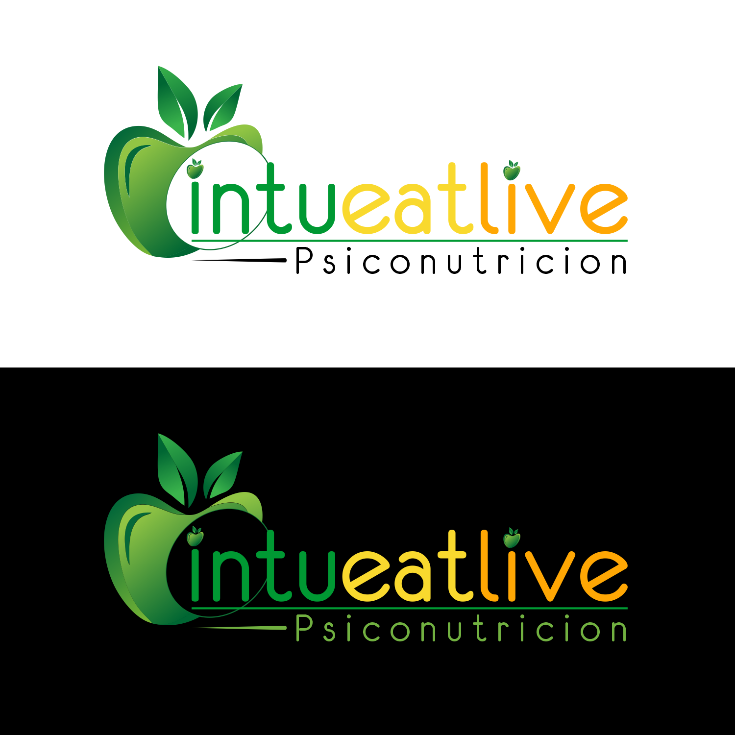 Logo Design entry 2416986 submitted by bangday