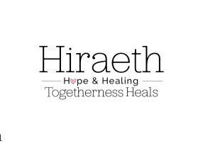 Logo Design entry 2307253 submitted by farahlouaz to the Logo Design for www.hiraethhopeandhealing.com run by hiraethhopeandhealing