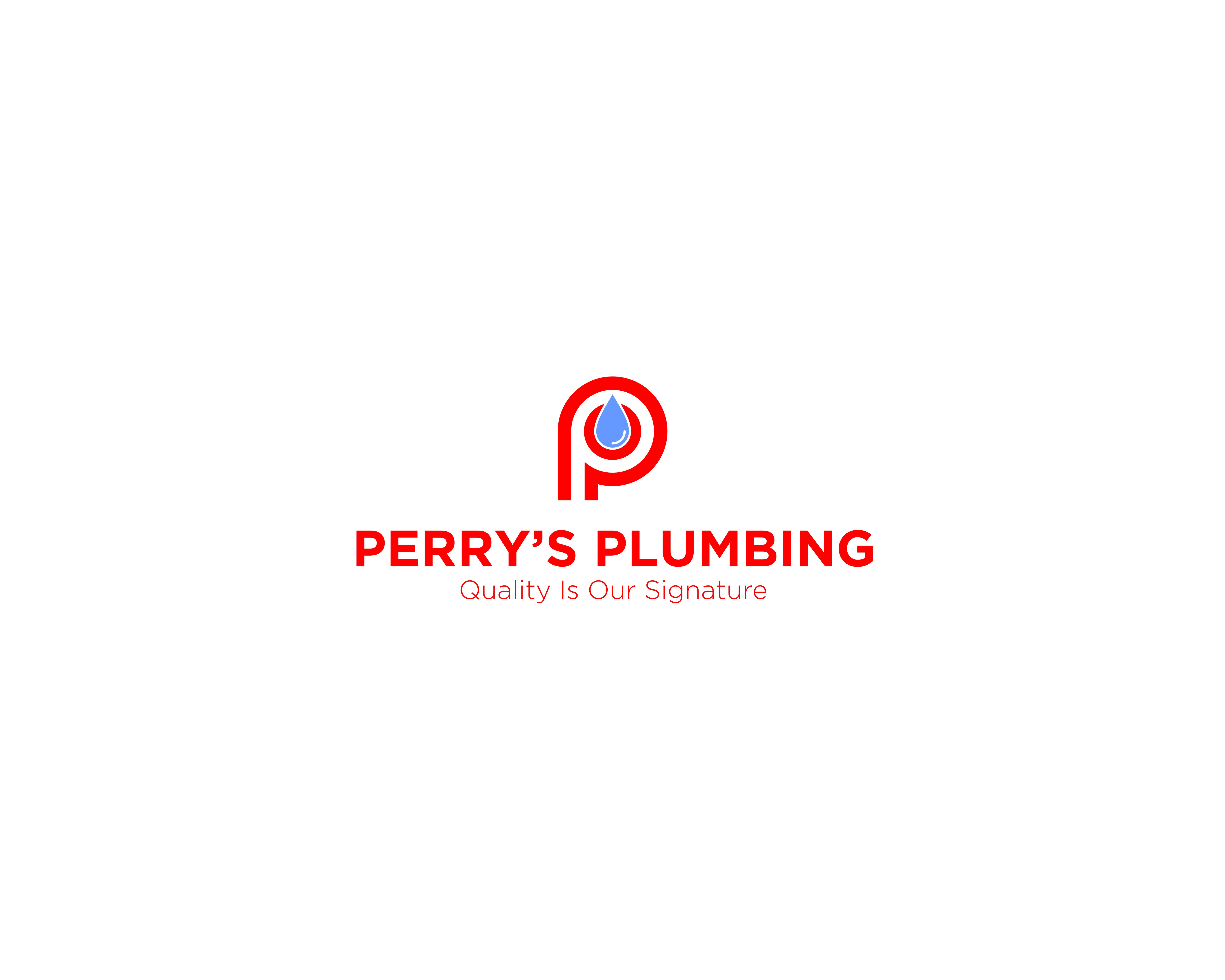 Logo Design entry 2407160 submitted by Di-sign