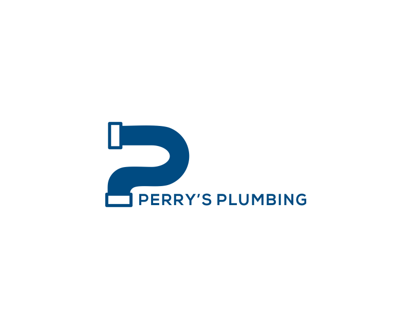 Logo Design entry 2307283 submitted by dheny to the Logo Design for Perry’s Plumbing  run by jwalpres@aol.com