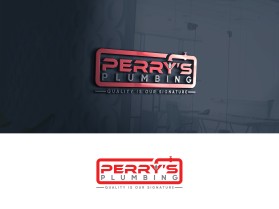 Logo Design entry 2307317 submitted by Ameer967