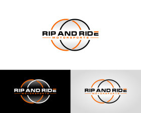 Logo Design entry 2308862 submitted by Valentino_46