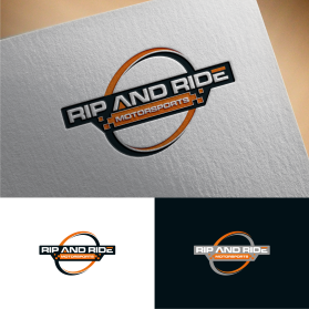 Logo Design entry 2308877 submitted by sofiyah