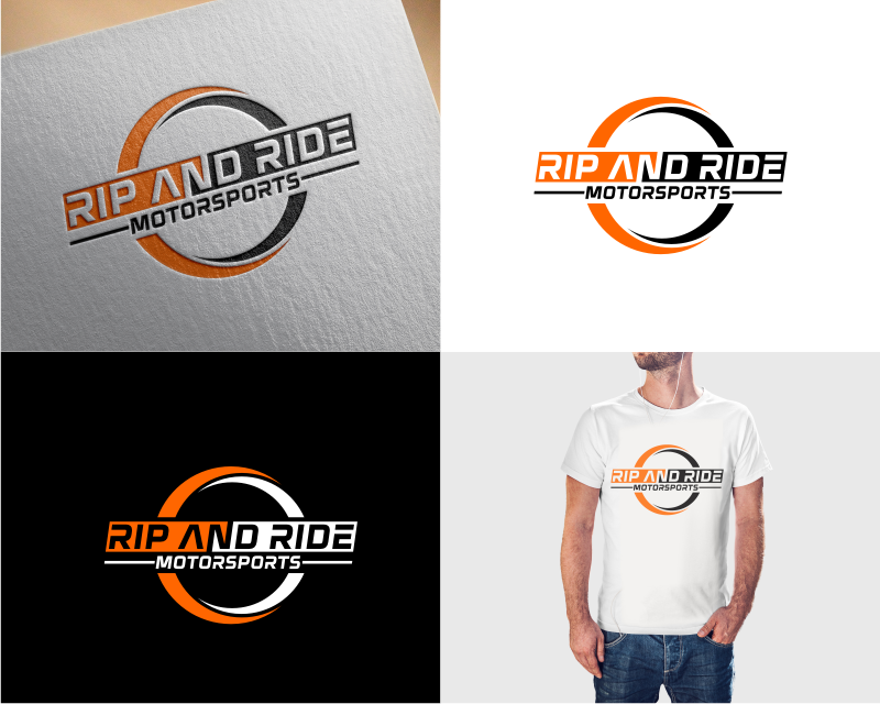 Logo Design entry 2405526 submitted by nobikor