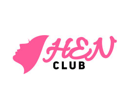 Logo Design entry 2308979 submitted by doel_tangsi to the Logo Design for Hen Club run by oswaldarrigo