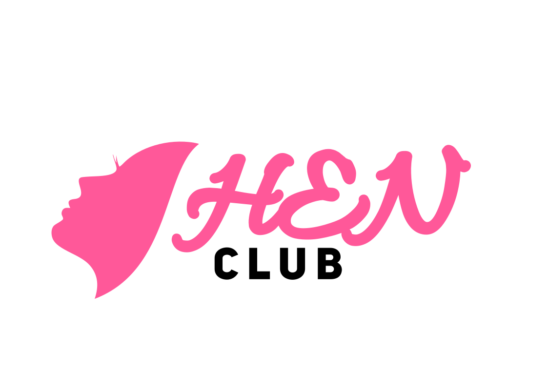 Logo Design entry 2308979 submitted by gembelengan to the Logo Design for Hen Club run by oswaldarrigo