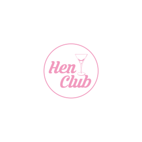 Logo Design entry 2308986 submitted by UPHIS to the Logo Design for Hen Club run by oswaldarrigo