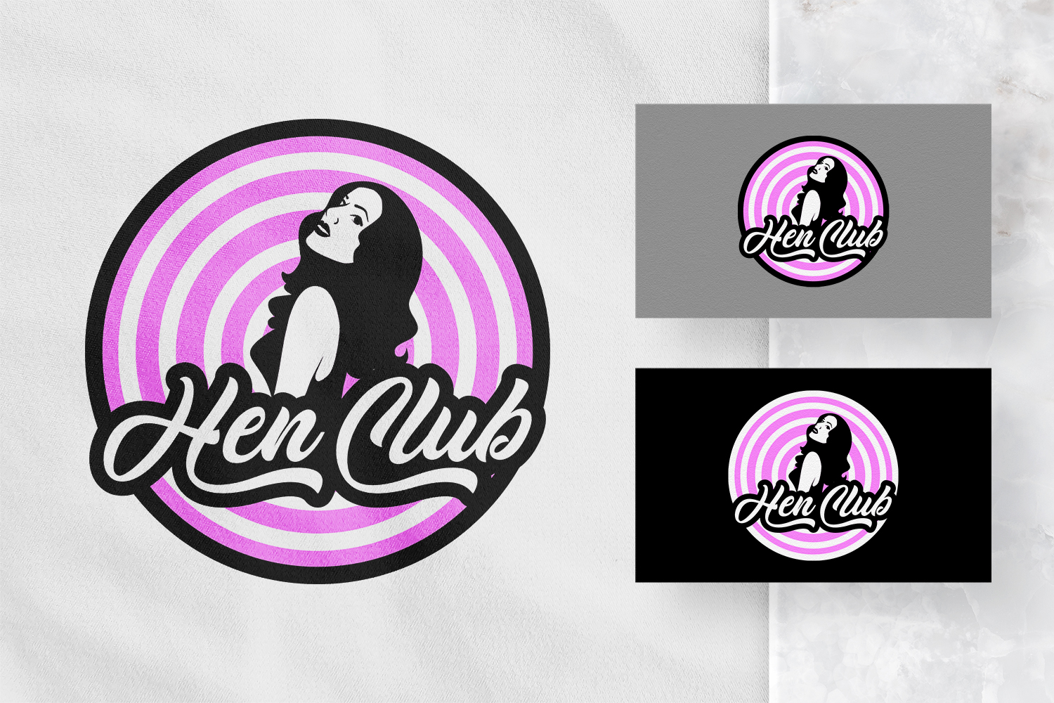 Logo Design entry 2401366 submitted by Nish