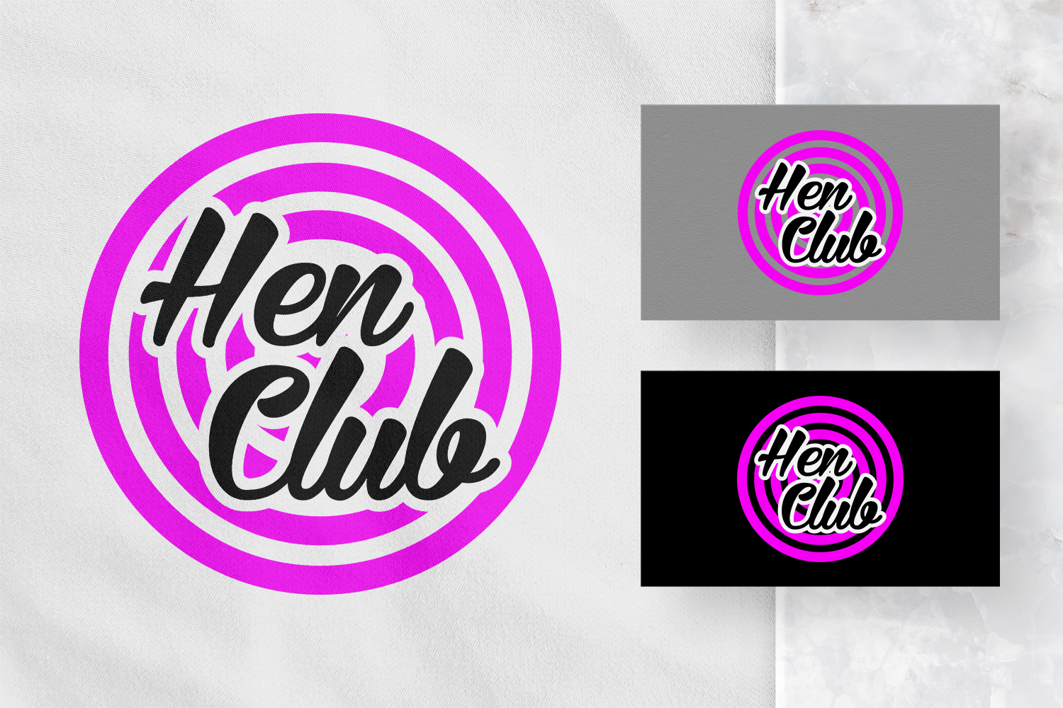 Logo Design entry 2401368 submitted by Nish