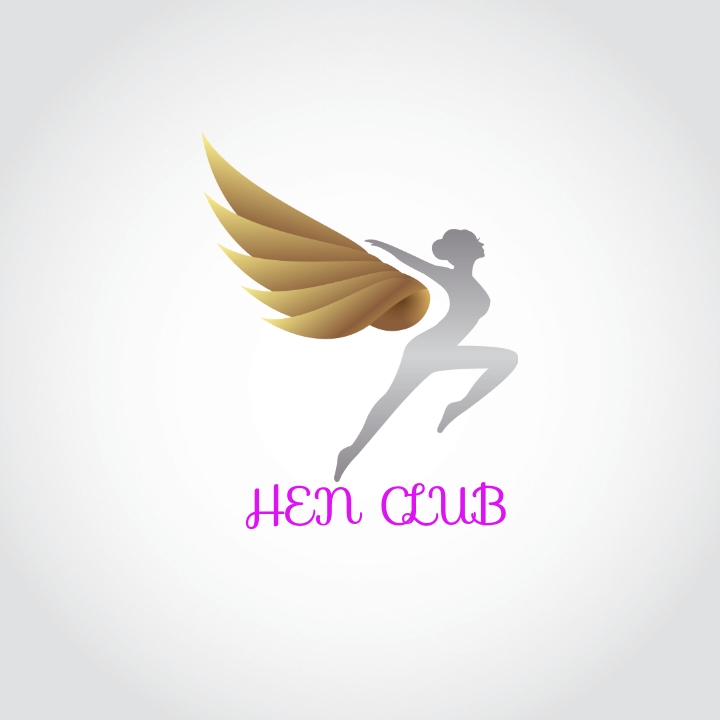 Logo Design entry 2406243 submitted by Rao5415