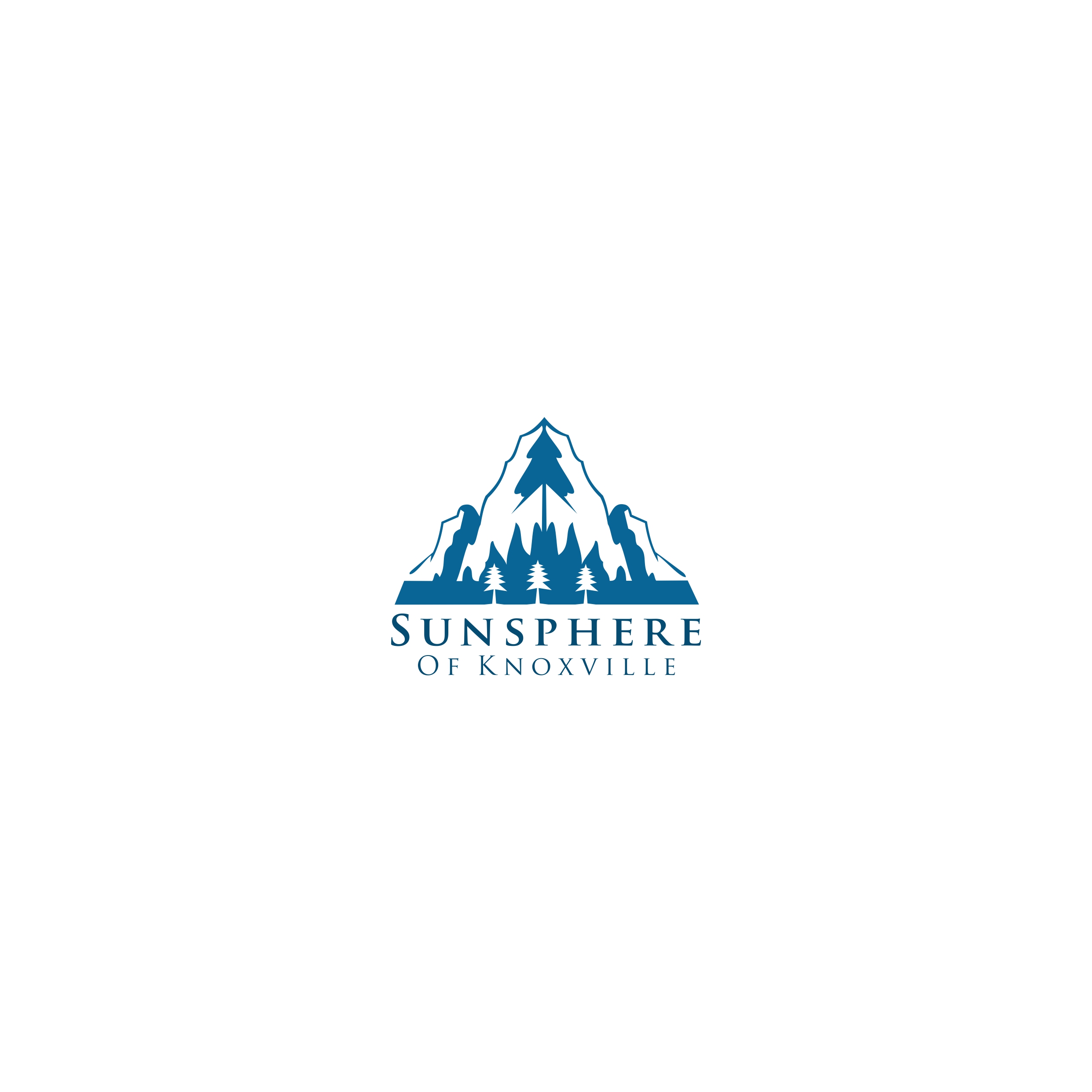 Logo Design entry 2400177 submitted by your BF