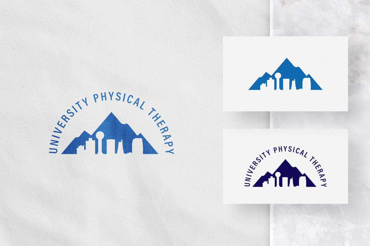 Logo Design entry 2401114 submitted by Nish