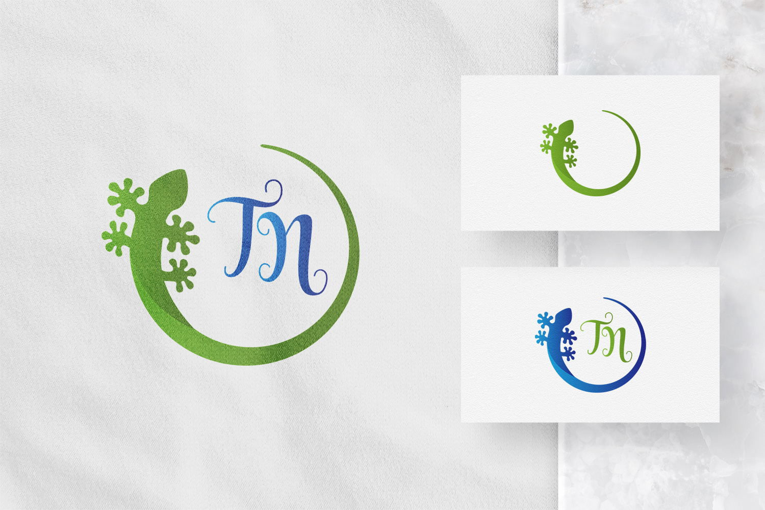 Logo Design entry 2401352 submitted by Nish