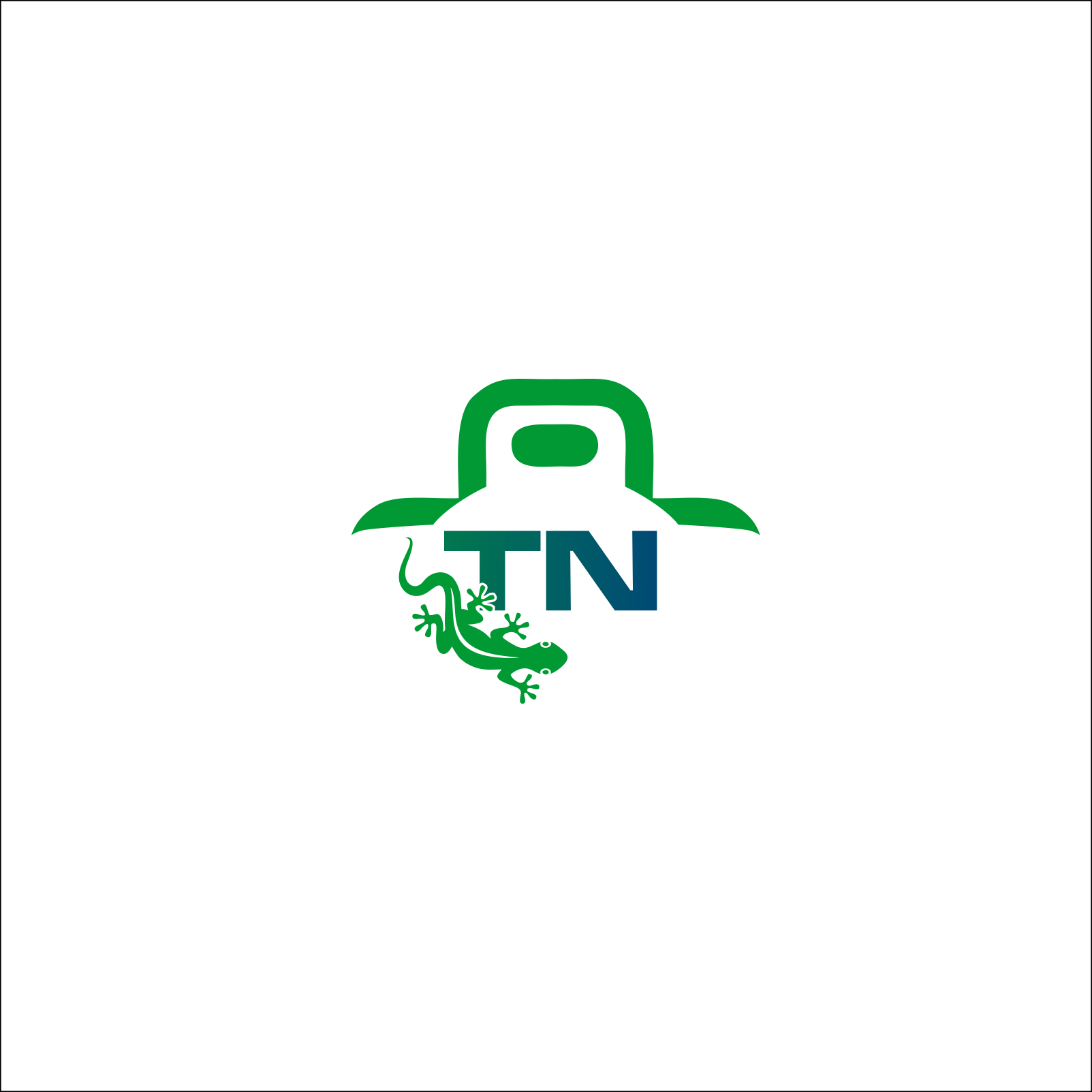 TN Letter logo icon design template elements - stock vector 2678354 |  Crushpixel