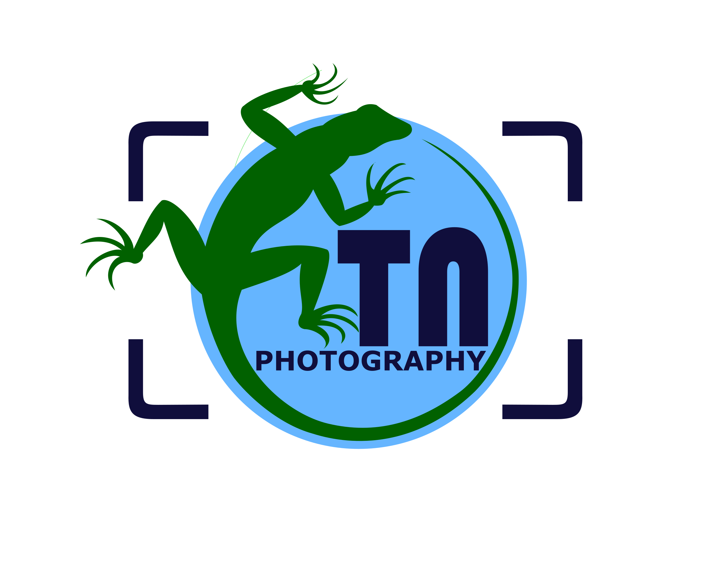 Logo Design entry 2309252 submitted by Kang okim to the Logo Design for TN run by randal_138