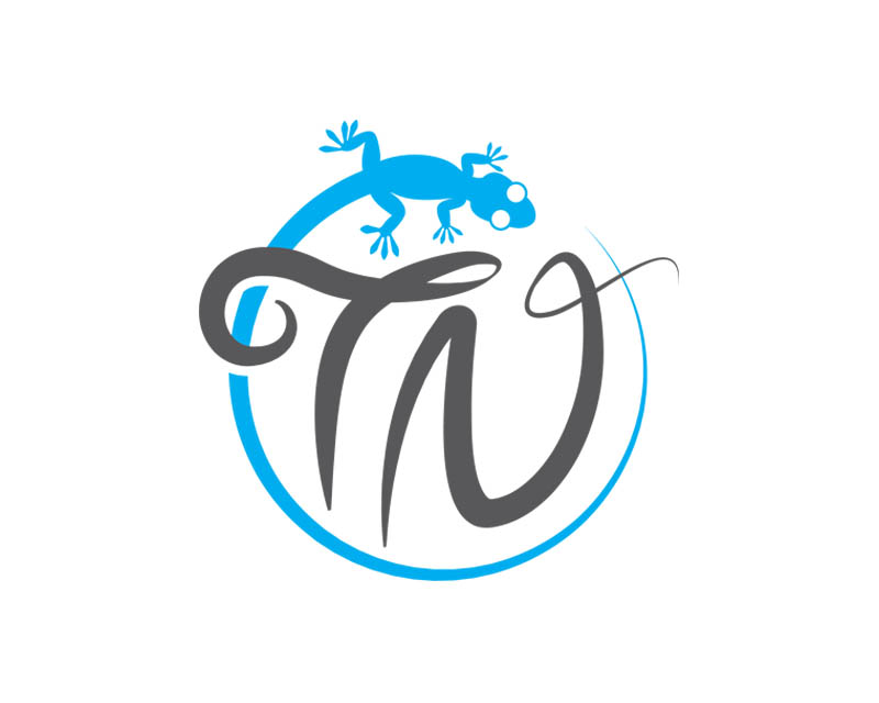 Logo Design entry 2309252 submitted by andris200489 to the Logo Design for TN run by randal_138