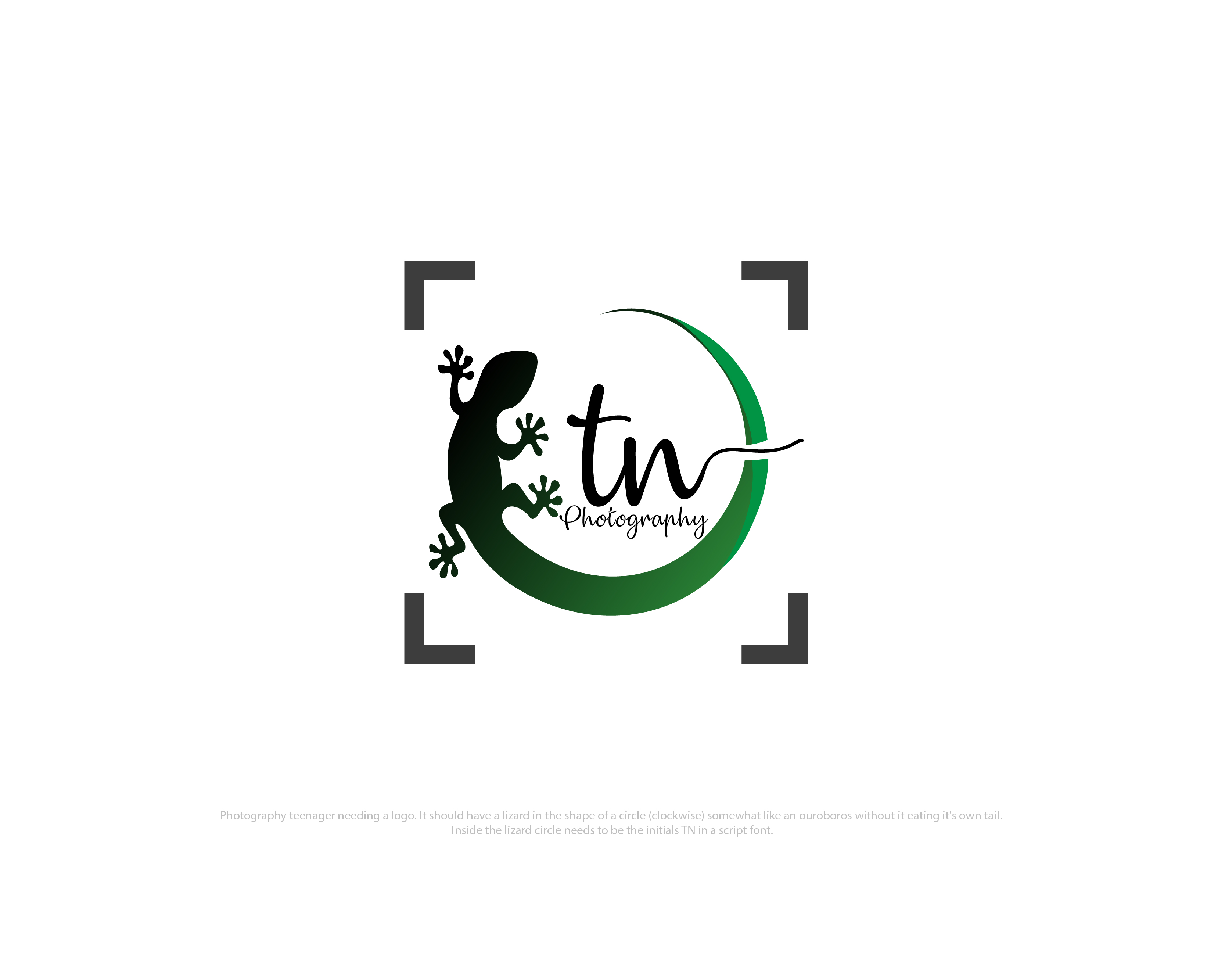 Logo Design entry 2411684 submitted by designershrutisingh