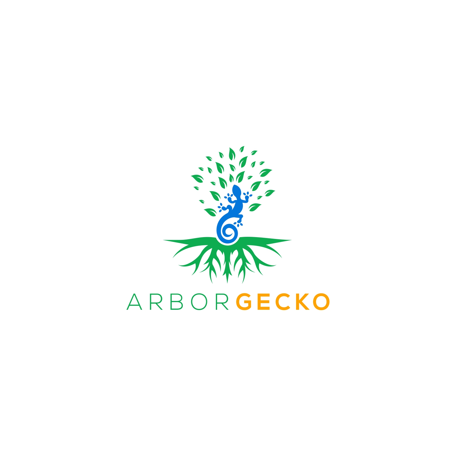 Logo Design entry 2406922 submitted by anns