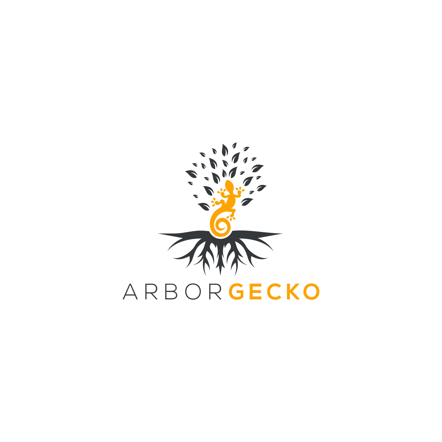 Logo Design entry 2406923 submitted by anns