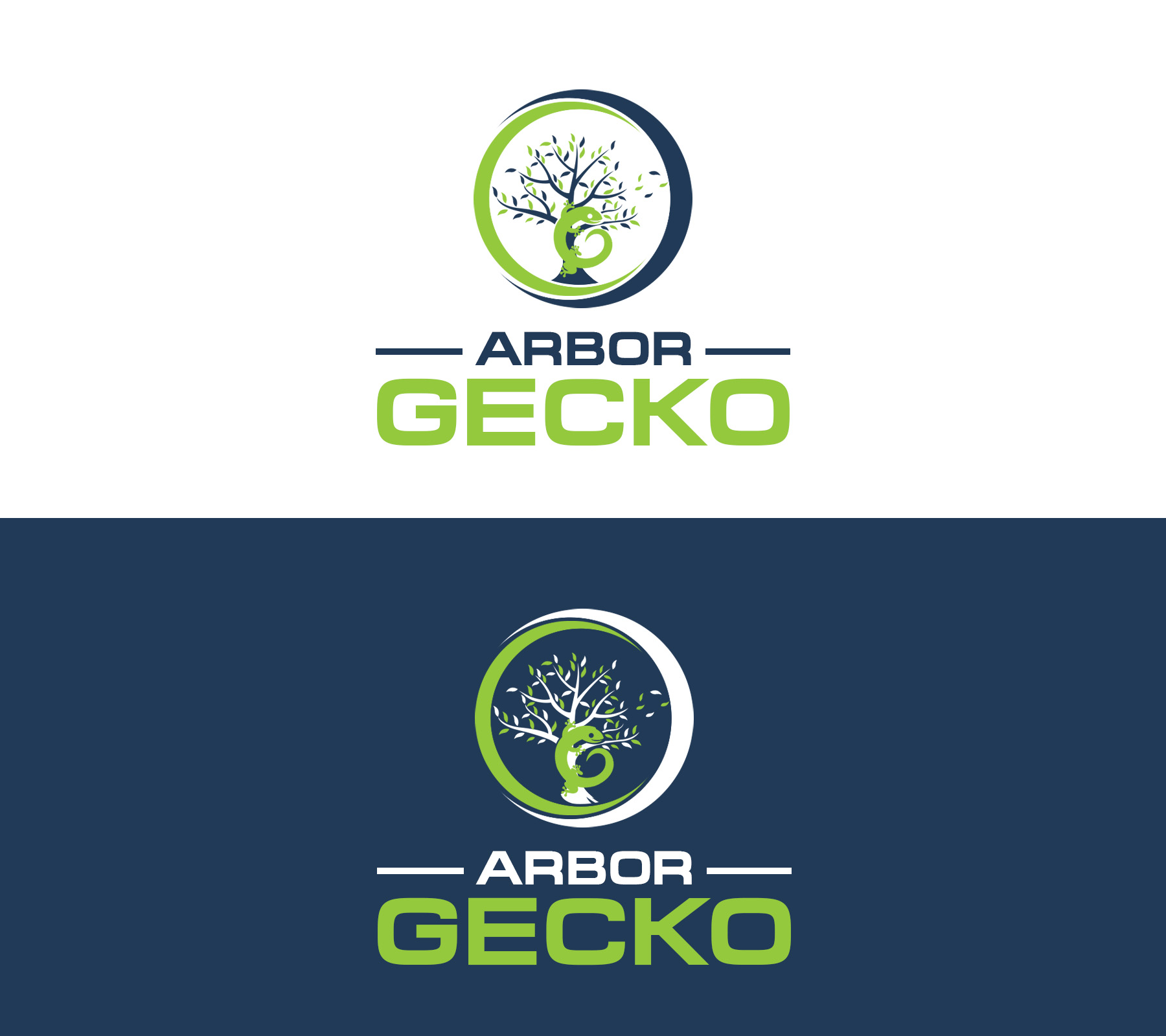 Logo Design entry 2410207 submitted by Hasibul_083