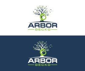 Logo Design entry 2410856 submitted by Hasibul_083