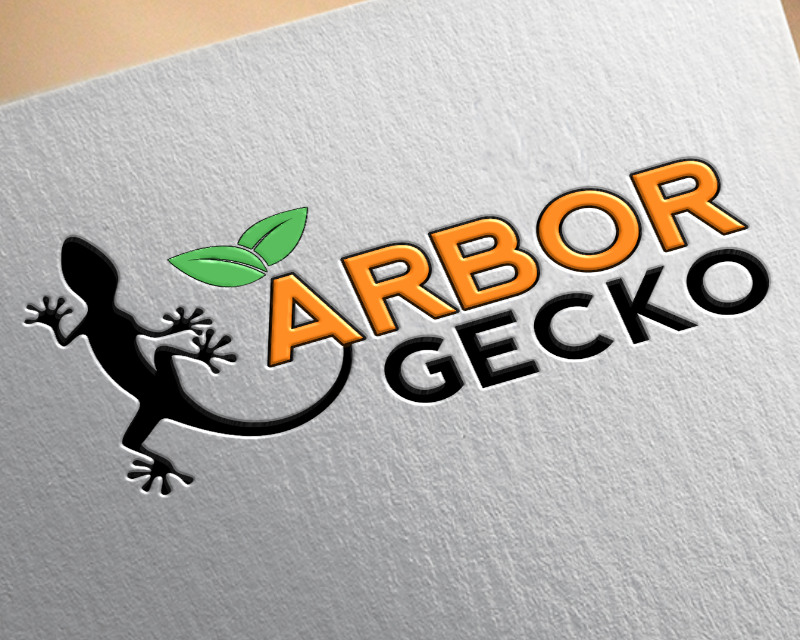 Logo Design entry 2411057 submitted by PRINCE0000