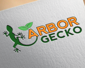 Logo Design entry 2411062 submitted by PRINCE0000