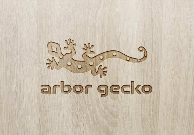 Logo Design entry 2411461 submitted by Adi Dwi Nugroho