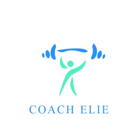 Logo Design entry 2309428 submitted by excelyoga72