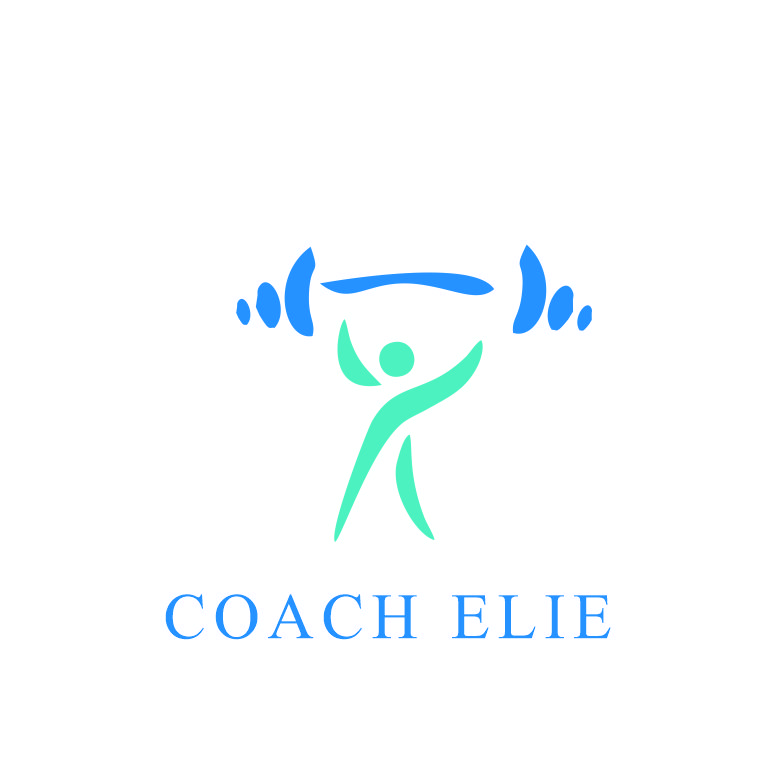 Logo Design entry 2407357 submitted by excelyoga72